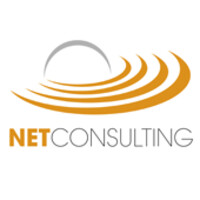 NET Consulting di Alessandro Gallego Logo