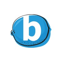 Blue Lime Insurance Group Logo