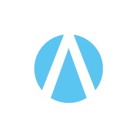 SkyCapital Logo