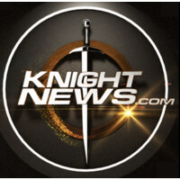 Knight News Logo