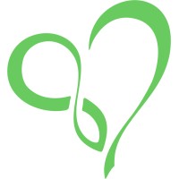 Dr. Nicole Ranttila, Licensed Clinical Psychologist Logo