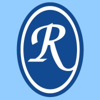 Regency Office and Promotional Products Logo