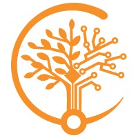 Growthwright Logo