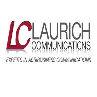 Laurich Communications Logo