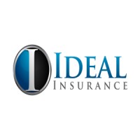 Ideal Insurance, LLC Logo
