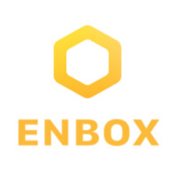 ENbox Brasil Logo