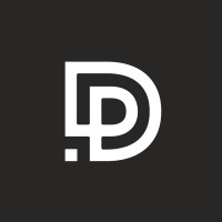 Design Distillery Ltd Logo