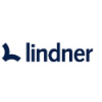 Lindner Benelux BV Logo
