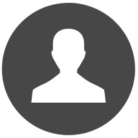 Rutten Software Engineering Logo