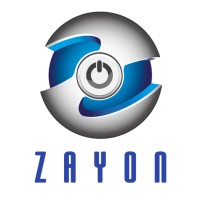 Zayon Logo