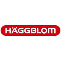 Häggblom Group Logo