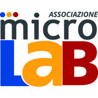 Associazione MicroLab Logo