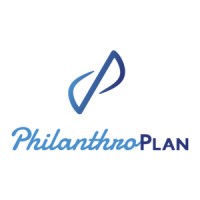 PhilanthroPlan | Legacy Gift Planning Marketing Resources | Coaching Logo