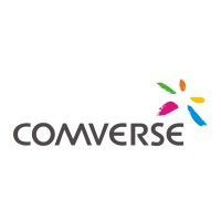 Comverse Technology, Inc. Logo