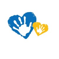 Down Syndrome Association of Northwest Indiana and Chicagoland Logo