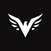 Next Level Security Services Ltd Logo
