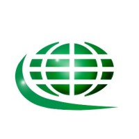 ABEASA, DIVISIÓN DE AIRE ACONDICIONADO Logo