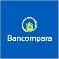 Bancompara Logo