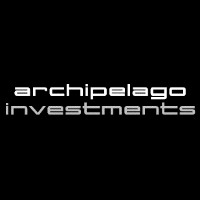 Archipelago Investments Logo