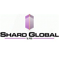 Shard Global Ltd Logo