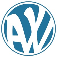 Ayuda WordPress - Información, servicios y cursos WordPress Logo
