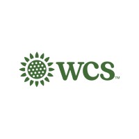 West Coast Seeds Logo