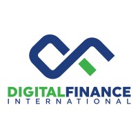 Digital Finance International (member of Finstar Financial Group) Logo