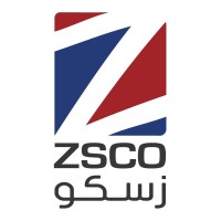 ZSCO Logo