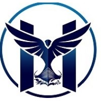 HM Global Projects Logo