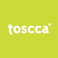 Toscca Logo