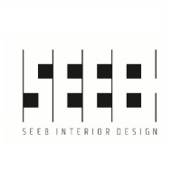 Seeb Interior Design LLC Logo