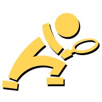 Getmapping Logo