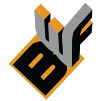 BWF Construction Services Ltd, Offsite Construction, Building with Frames & Cornwall Cladding Logo