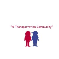 MaDex Associates, Inc. Logo