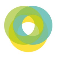 Lyonbiopôle Logo