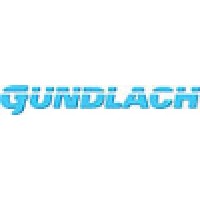 Gundlach Crushers - a brand of TerraSource Global Logo