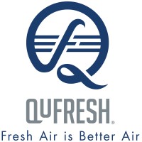 QuFresh Logo