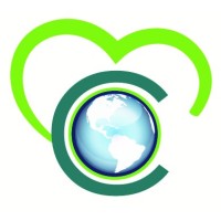 coseguros Logo