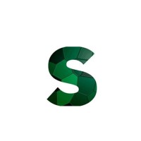 Solaris Industria Logo