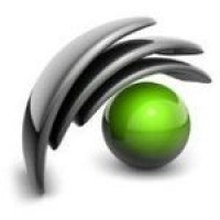 Quantum Leap Consulting Logo