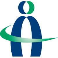 Arnprior Regional Health Logo