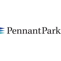PennantPark Investment Advisers, LLC Logo
