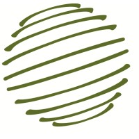 Lafayette Land Company, INC Logo