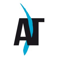 Tourisme Abitibi-Témiscamingue Logo
