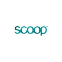 Scoop Portugal Logo