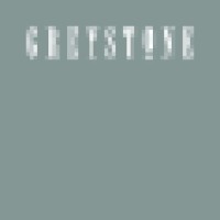 Greystone Servicing Corporation, Inc. Logo