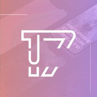 Solution17 Logo