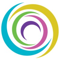 Studio Filipozzi Dalla Torre Logo