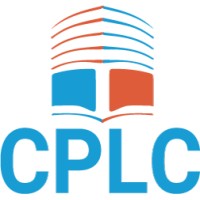 CPLC - Sols Murs Plafonds Logo