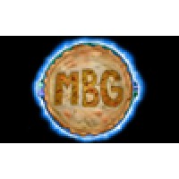 Mommys Best Games, Inc. Logo